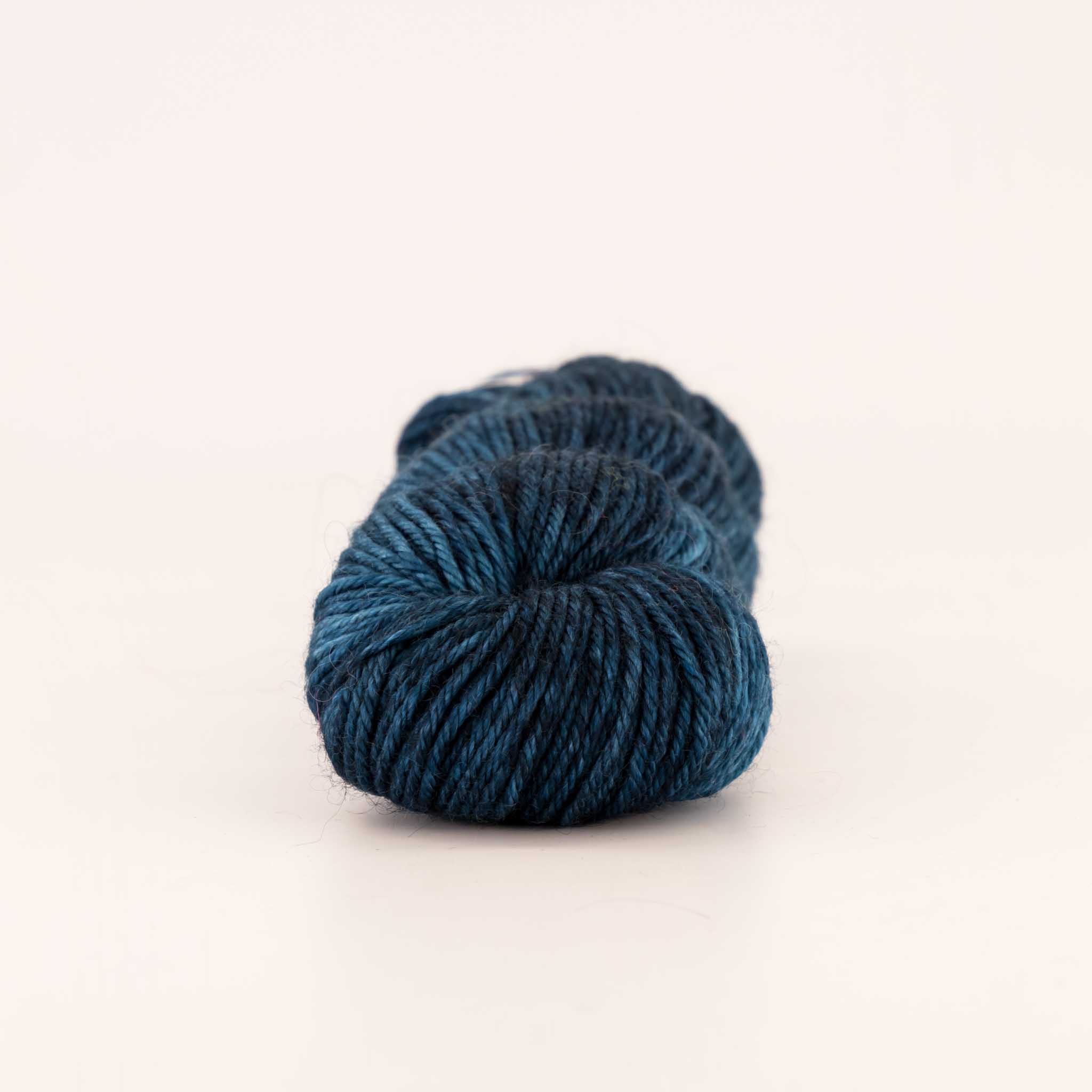 Merino DK Cape Storm