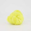 Merino DK Lemon