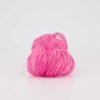 Merino DK Hot Pink