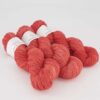 Merino DK Ruby Grapefruit
