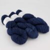 Merino DK Indigo - Image 3