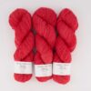 Merino DK Lipstick