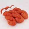 Merino DK Carrot Juice