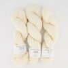 Merino DK Natural