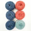 Girls Night Out Shawl