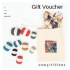 Gift Voucher