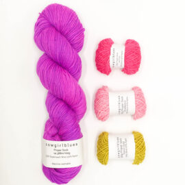 Sockable Set