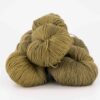 Proper Sock Olive
