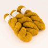 Proper Sock Mustard