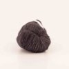 Proper Sock Charcoal