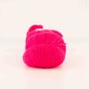 Proper Sock Hot Pink