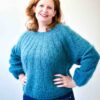 Sunday Sweater