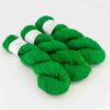 Proper Sock Evergreen