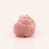 Proper Sock Faded Rose