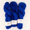Proper Sock Cobalt