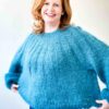 Sunday Sweater