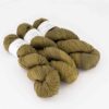 Proper Sock Olive