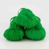 Proper Sock Evergreen