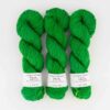 Proper Sock Evergreen