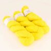 Proper Sock Lemon