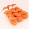 Proper Sock Carrot Juice