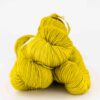Proper Sock Karoo Gold