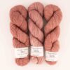 Proper Sock Faded Rose