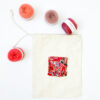 Scrappy Project Bag
