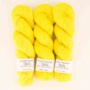 Proper Sock Lemon