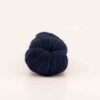 Proper Sock Indigo