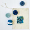 Scrappy Project Bag