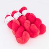 Proper Sock Lipstick