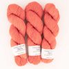Proper Sock Ruby Grapefruit