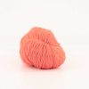 Proper Sock Ruby Grapefruit