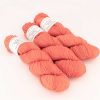 Proper Sock Ruby Grapefruit
