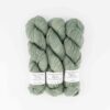 Proper Sock Sage