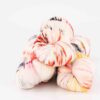 Proper Sock Brenda Fassie - Image 3