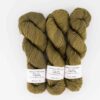 Proper Sock Olive