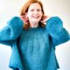 Sunday Sweater