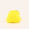 Proper Sock Lemon
