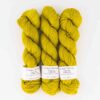Proper Sock Karoo Gold