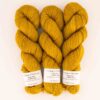 Proper Sock Mustard