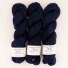 Proper Sock Indigo