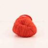 Proper Sock Chilli Pepper