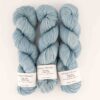 Proper Sock Celadon