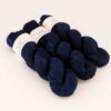 Proper Sock Indigo