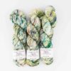 Proper Sock Karma Chameleon