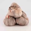 Proper Sock Barbra Streisand - Image 3