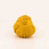 Proper Sock Mustard