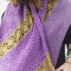 Actinotus Wrap